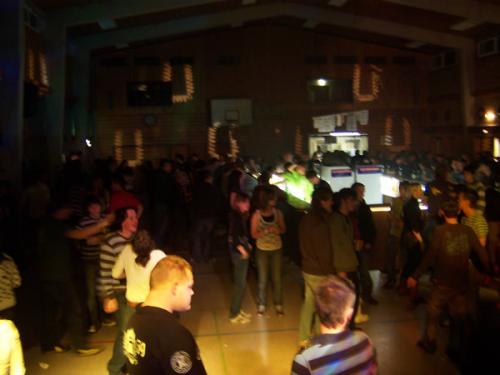 2007.11.09 disco night 030