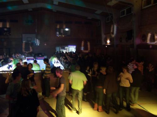 2007.11.09 disco night 033