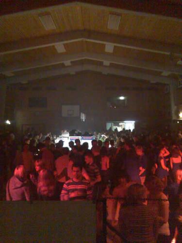 2007.11.09 disco night 034