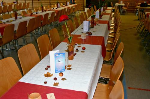 2007.11.10 turn gala0 001