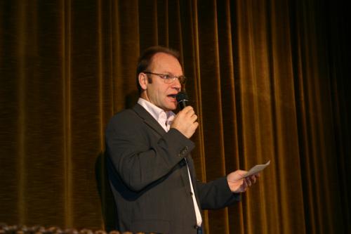 2007.11.10 turn gala2 002