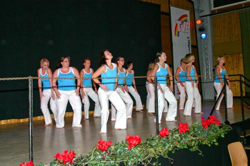 2007.11.10 turn gala2 004