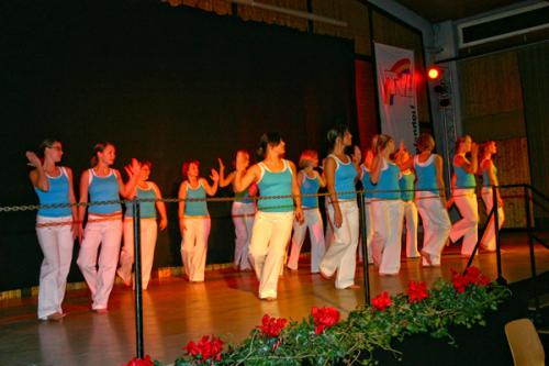 2007.11.10 turn gala2 005