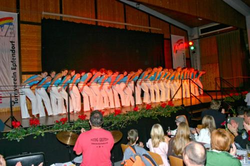 2007.11.10 turn gala2 009