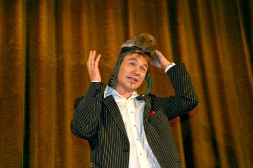 2007.11.10 turn gala2 012