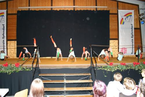 2007.11.10 turn gala2 014