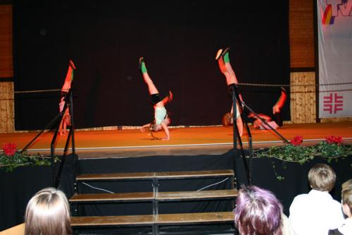 2007.11.10 turn gala2 015