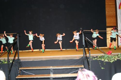 2007.11.10 turn gala2 017