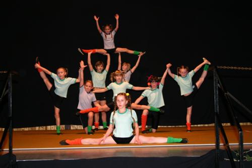 2007.11.10 turn gala2 018