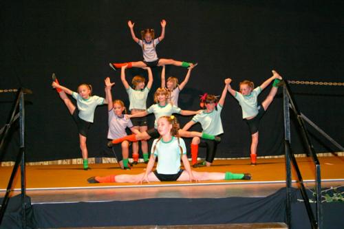 2007.11.10 turn gala2 019