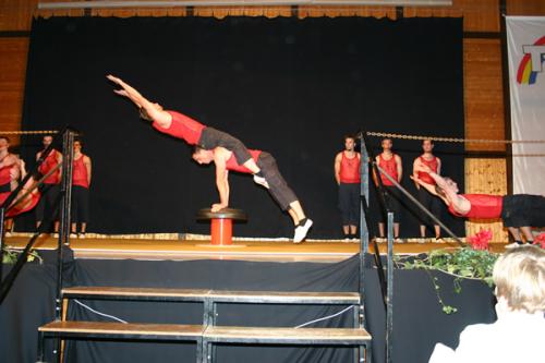 2007.11.10 turn gala2 021