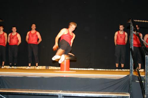 2007.11.10 turn gala2 023