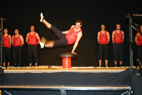 2007.11.10 turn gala2 024