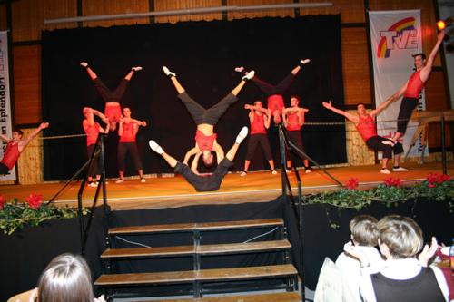 2007.11.10 turn gala2 027