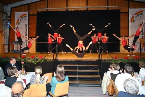 2007.11.10 turn gala2 028