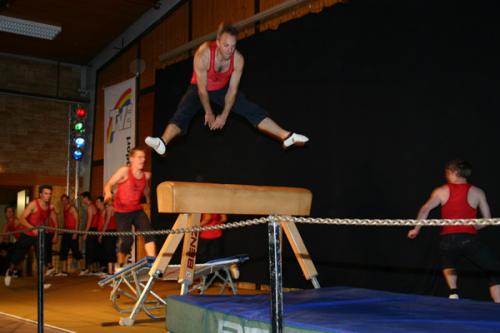 2007.11.10 turn gala2 037