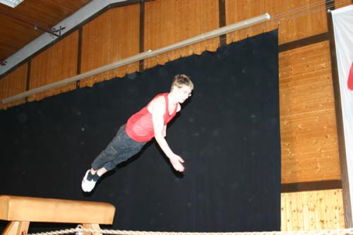 2007.11.10 turn gala2 039