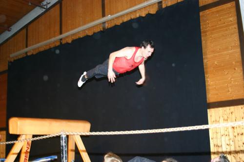 2007.11.10 turn gala2 041