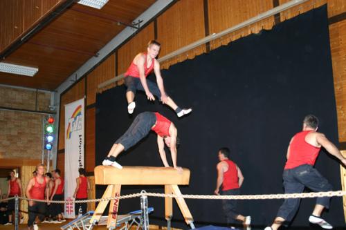 2007.11.10 turn gala2 043