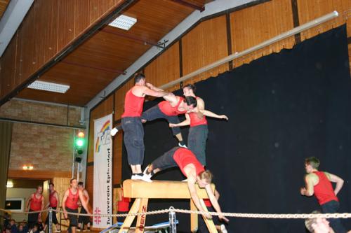 2007.11.10 turn gala2 047