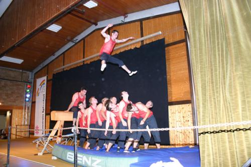 2007.11.10 turn gala2 052