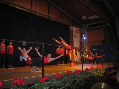 2007.11.10 turn gala2 053 1