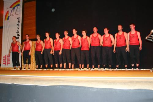 2007.11.10 turn gala2 058