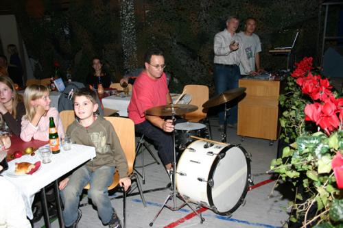 2007.11.10 turn gala2 059