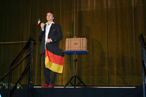 2007.11.10 turn gala2 060