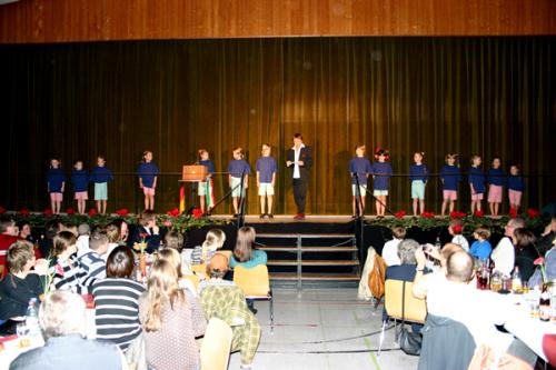 2007.11.10 turn gala2 064