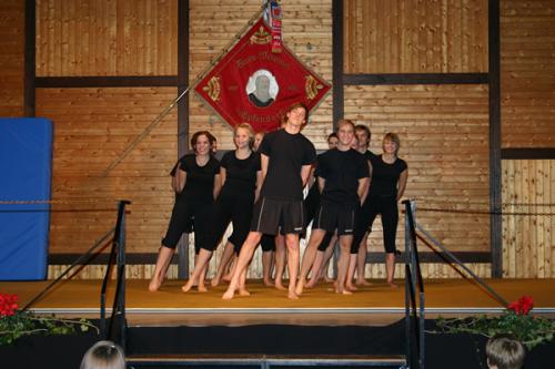 2007.11.10 turn gala2 065