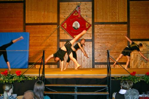 2007.11.10 turn gala2 067