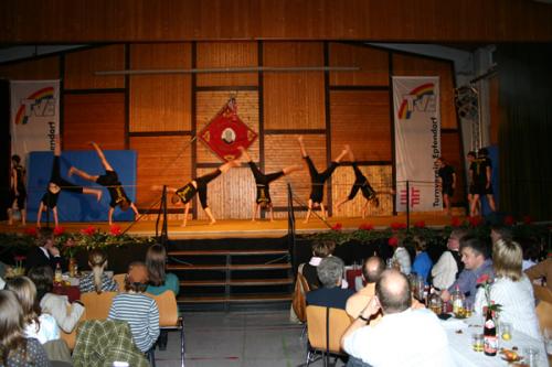 2007.11.10 turn gala2 069