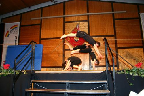 2007.11.10 turn gala2 071