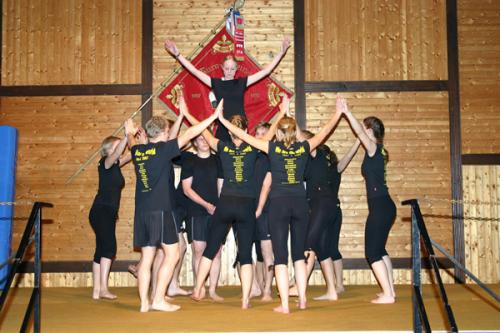 2007.11.10 turn gala2 074