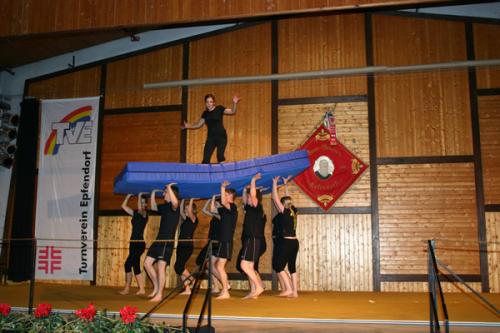 2007.11.10 turn gala2 083