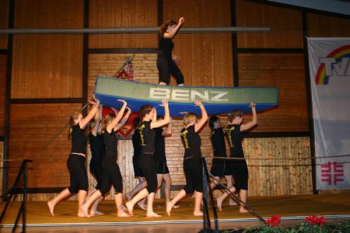 2007.11.10 turn gala2 085