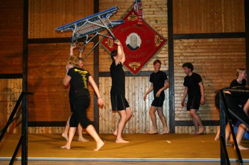 2007.11.10 turn gala2 086