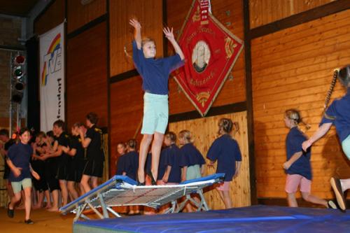 2007.11.10 turn gala2 087