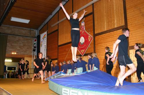 2007.11.10 turn gala2 089