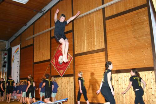 2007.11.10 turn gala2 092