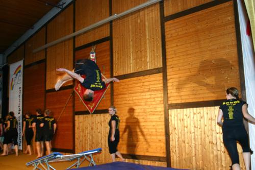 2007.11.10 turn gala2 094