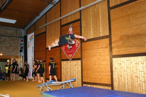 2007.11.10 turn gala2 095