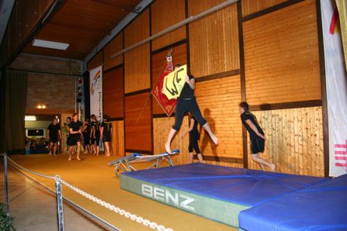 2007.11.10 turn gala2 096