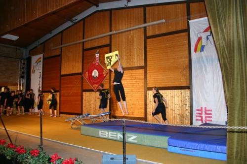 2007.11.10 turn gala2 097