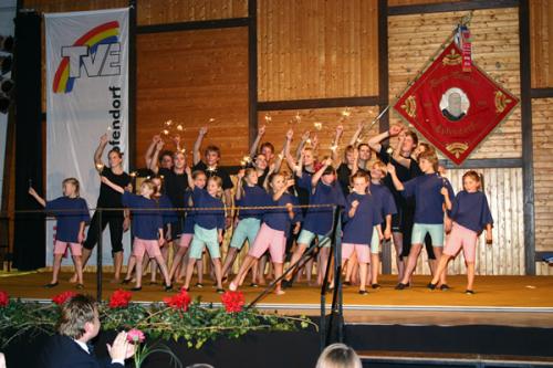 2007.11.10 turn gala2 101