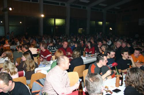 2007.11.10 turn gala2 111