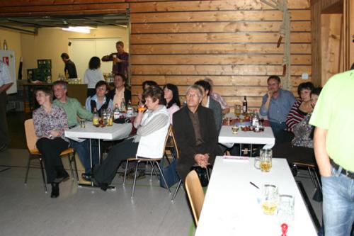 2007.11.10 turn gala2 114