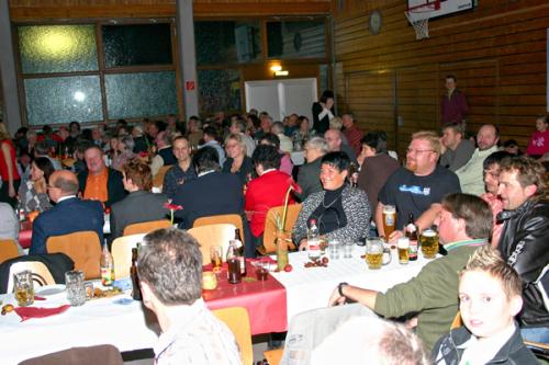 2007.11.10 turn gala2 115