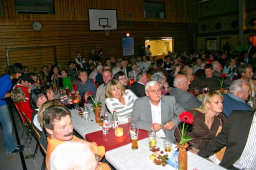 2007.11.10 turn gala2 117